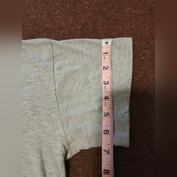 Red Hot Chili Peppers Size Large Shirt - Picture 5 of 6